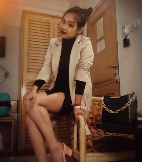 escorts in Bangalore