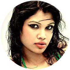 female escorts in Bangalore
