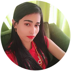 high profile escorts in Bangalore