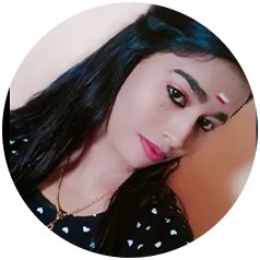 model escorts in Bangalore