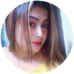 Independent escorts in Bangalore