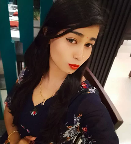 Bangalore Escorts service