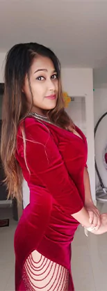 Bangalore Escort service