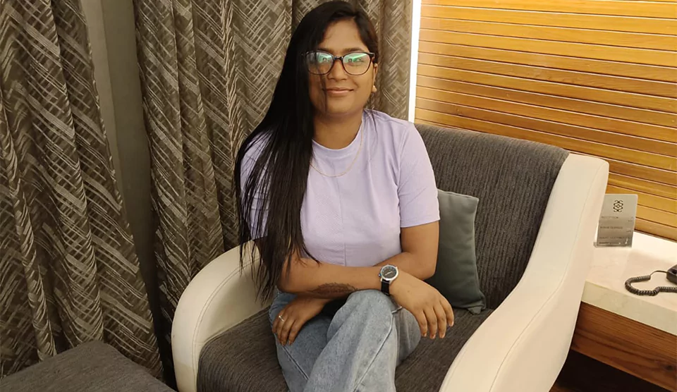 Bangalore Escorts service