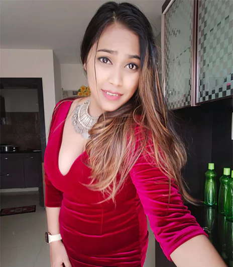 escorts service in Bangalore