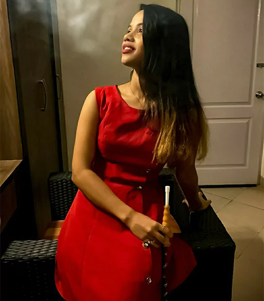 escorts service in Bangalore