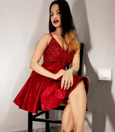 escorts in Bangalore