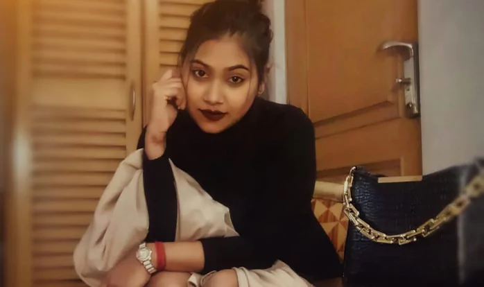 Bangalore Escort service